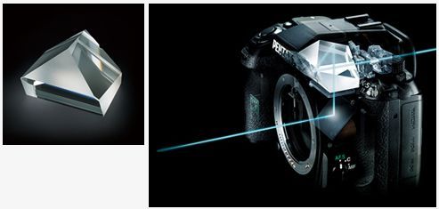 pentaxのページより pentaxのページより